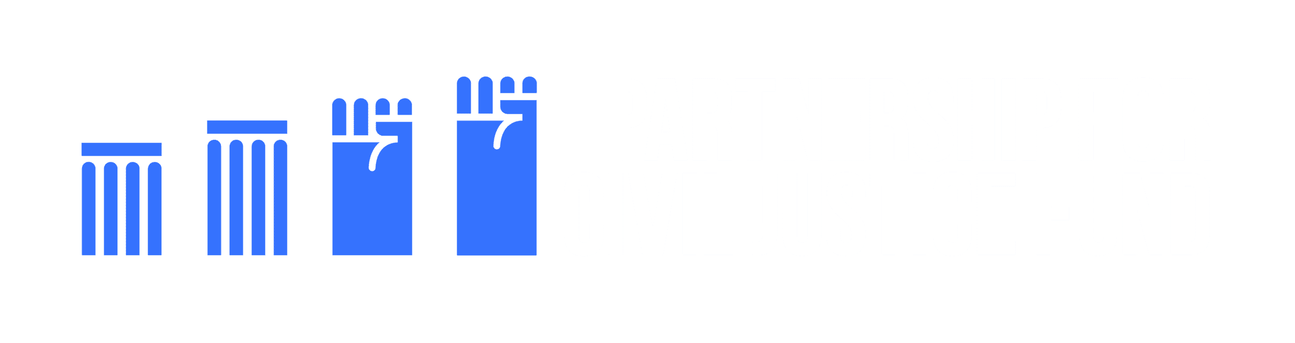 Partnership for Civil Justice Fund